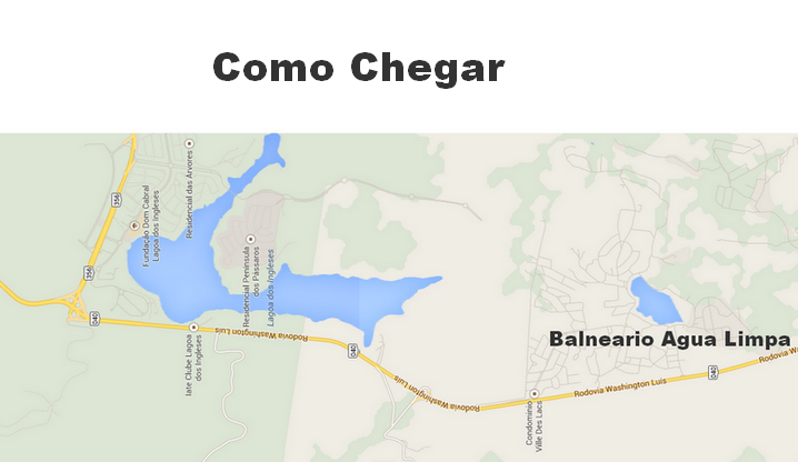 Imagem 01